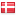 dfabulosos.com server is located in Denmark